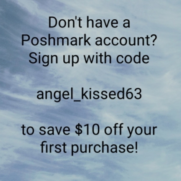 A/X Armani Exchange Womens Dress Vintage 80s 90s Y2K Maxi Special Occasion Sz 4 - Picture 3 of 11